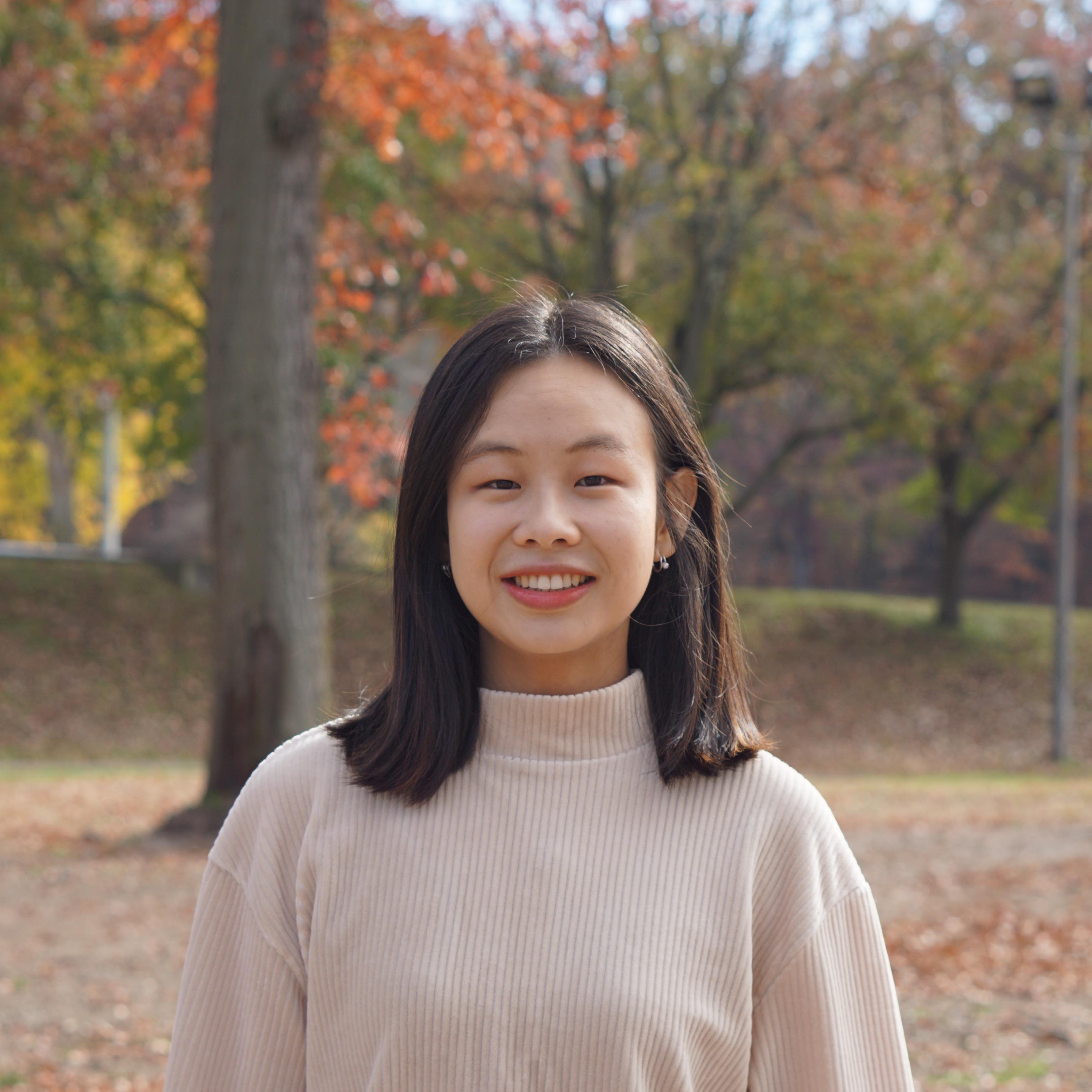 Sha Yi