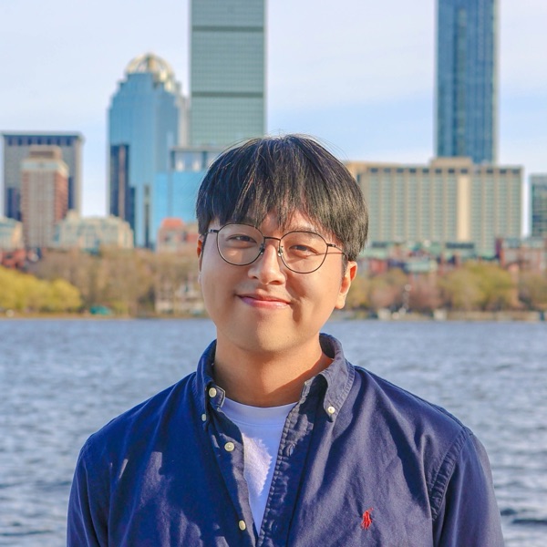 Younghyo Park