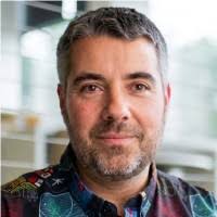 Alberto Rodriguez